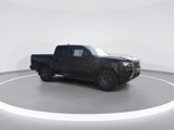 New 2025 Nissan Frontier SV image 2