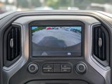 Used 2022 Chevrolet Silverado 1500 RST w/ Z71 Off-Road Package image 3