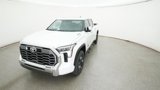 New 2025 Toyota Tundra 1794 Edition image 5