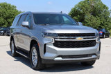 Used 2024 Chevrolet Tahoe LS w/ Max Trailering Package image 4