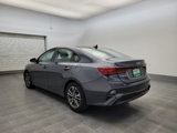 Used 2023 Kia Forte LXS image 5