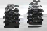 New 2025 Toyota Tacoma TRD Pro image 3