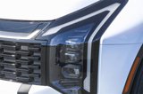 New 2026 Kia Sportage EX image 5