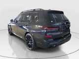 New 2026 BMW X7 M60i w/ Executive Package image 4