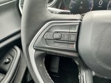 New 2025 Jeep Grand Cherokee Altitude image 5