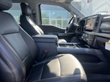 New 2025 Ford F250 Lariat image 6