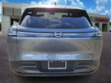 New 2025 Nissan Murano SL image 5