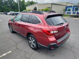 Used 2019 Subaru Outback 2.5i Limited w/ Popular Package #2 image 6
