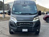 New 2025 RAM ProMaster 2500 w/ Quick Order Package 22G SLT image 5