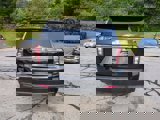 Used 2021 Chevrolet Tahoe Z71 w/ Rear Media and Nav Package image 4