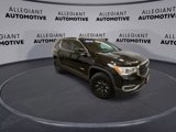 Used 2018 GMC Acadia SLE image 4