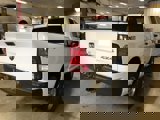Used 2018 RAM 1500 Tradesman image 6
