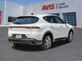 Used 2024 Dodge Hornet R/T image 6
