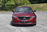 Used 2014 Ford Taurus SHO w/ Equipment Group 401A image 2