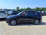 New 2025 MAZDA CX-5 AWD 2.5 S w/ Preferred Package image 2