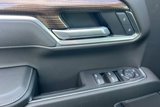 Certified 2025 Chevrolet Silverado 1500 RST image 5