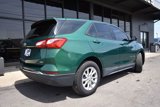 Used 2018 Chevrolet Equinox LS image 6