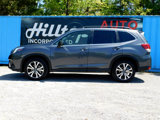 Used 2024 Subaru Forester Limited w/ POP Package 3 image 6