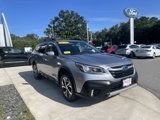 Used 2022 Subaru Outback Limited image 2