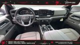 New 2026 GMC Sierra 1500 SLT w/ SLT Premium Plus Package image 1
