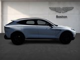 New 2025 Aston Martin DBX 707 image 5