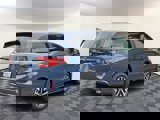 New 2026 Honda Odyssey EX-L image 3