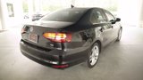Used 2016 Volkswagen Jetta SEL Premium w/ Lighting Package image 6