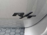 Used 2015 Dodge Durango R/T w/ Premium Nappa Leather Group image 4