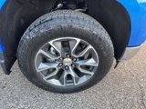 New 2025 Chevrolet Silverado 1500 LT w/ All Star Edition Plus image 3