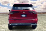 New 2025 Mitsubishi Outlander SE image 4
