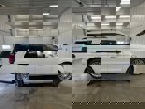 Used 2024 Ford Expedition Max Limited image 6