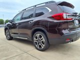 New 2025 Subaru Ascent Touring image 2