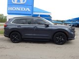 Certified 2024 Honda CR-V Sport Touring image 2