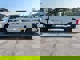 New 2026 Ford F350 XL image 3