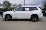 Used 2023 Cadillac XT6 Sport image 6