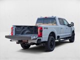 New 2025 Ford F250 Lariat image 2
