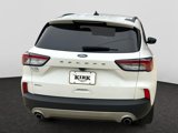 Used 2022 Ford Escape SEL image 6