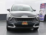 Used 2024 Kia Sportage LX image 3