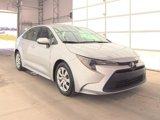 Used 2024 Toyota Corolla LE image 2