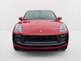 Used 2025 Porsche Macan GTS image 2