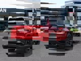 New 2026 GMC Terrain Elevation w/ Elevation Premium Package image 4