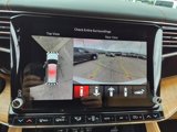 Certified 2023 Jeep Grand Wagoneer Series III image 5