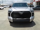 Used 2024 Toyota Tundra SR5 image 2