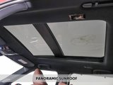 New 2025 Mitsubishi Outlander SEL image 4