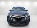 Used 2022 Chevrolet Equinox LS w/ LPO, Cargo Package image 2