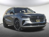 Used 2024 Lincoln Nautilus Reserve w/ Equipment Group 203A image 2