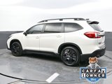 Used 2023 Subaru Ascent Onyx Edition Limited image 4