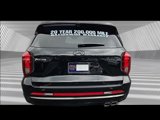 New 2025 Hyundai Palisade Calligraphy image 4