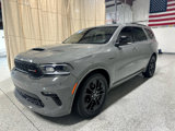 Used 2023 Dodge Durango R/T image 5