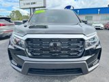 Used 2023 Honda Passport EX-L image 3